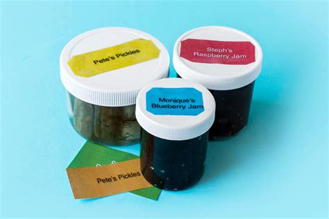 Image result for DIY Labels