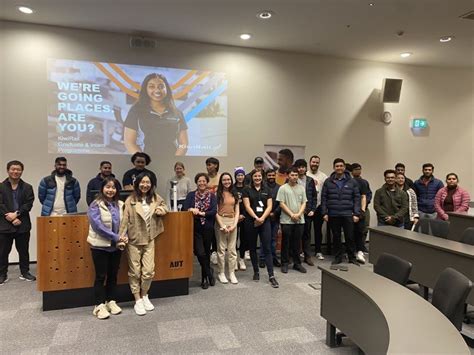 Image result for Aut Busines Computer Science Conjoin