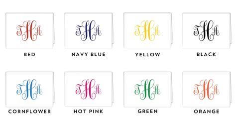 Image result for Script Monogram Font