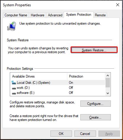 Image result for Windows Defender Offline Scan Not Working