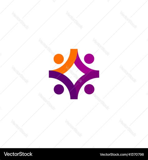 Image result for Project Connect Logo Unity