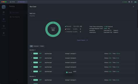 Image result for Automated Test Scripts Example