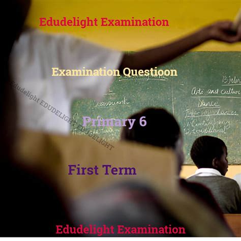 Image result for Examination Question