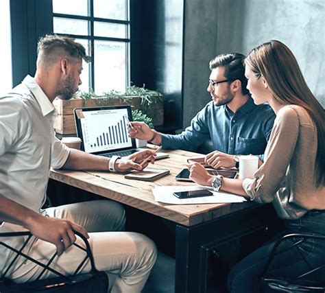 Software Development UK 的图像结果