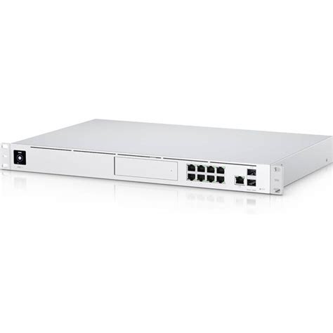 Image result for Dream Machine Pro Custom App