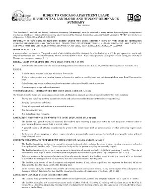 Rent And Lease Template Nova Scotia Standard Form Of Lease | pdfFiller