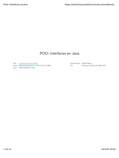 Image result for Poo Java Tutorials