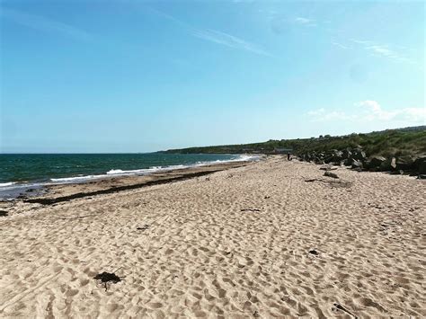 CANTY'S (Berwick upon Tweed) - Lodging Reviews, Photos, Rate Comparison ...