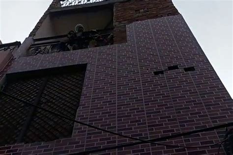 Anjali hit & run case: Under scrutiny, family of prime eyewitness locks ...