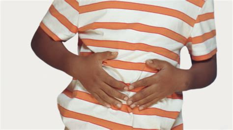 Why Does Your Stomach Growl? | Mental Floss