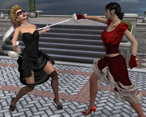 Image result for Princess Bride Duel