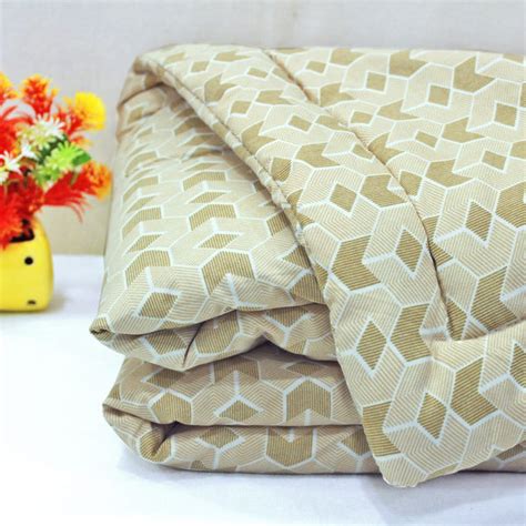 India's Best Home Furnishing Store | Buy Dohars online – AURAVE