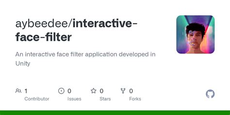 Image result for Episode Interactive Filters