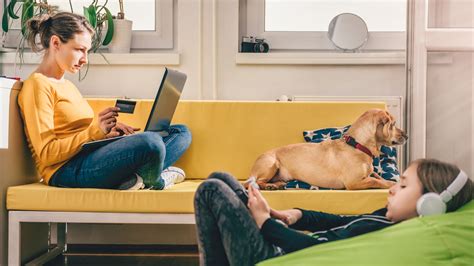 Reviews | Advanced Air Conditioning + Heating