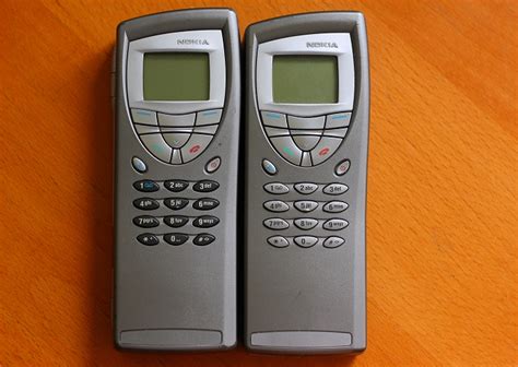 Nokia 的图像结果