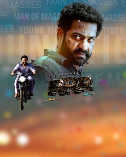 RRR Movie Mobile Flex Designs Full Hd Download Free || Free RRR movie ...