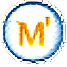 Image result for Mathcad Logo Icon