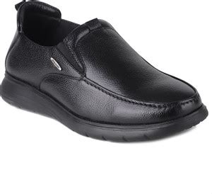 RED CHIEF RC3977LR 001 Slip On For Men - Buy RED CHIEF RC3977LR 001 ...