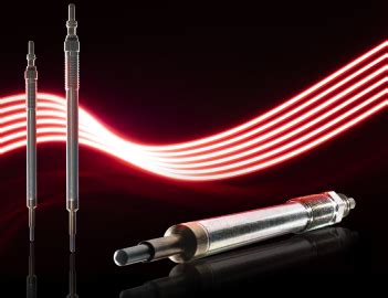 Glow Plug How to Use 的图像结果