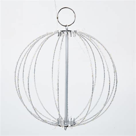 Buy Serena Slice Hanging Decorative Light from Home Centre at just INR ...