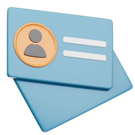 Business PNG 的图像结果