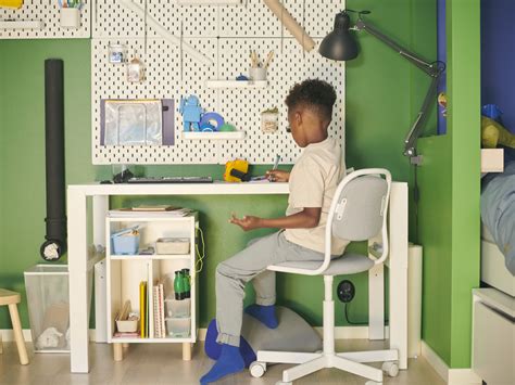 Study Desk Design 的图像结果