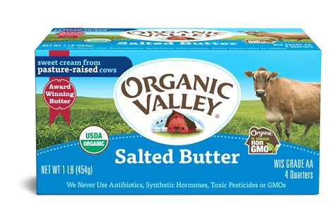 Rootstock | Learn What Is In Eggnog and Other Enlightening Eggnog ...