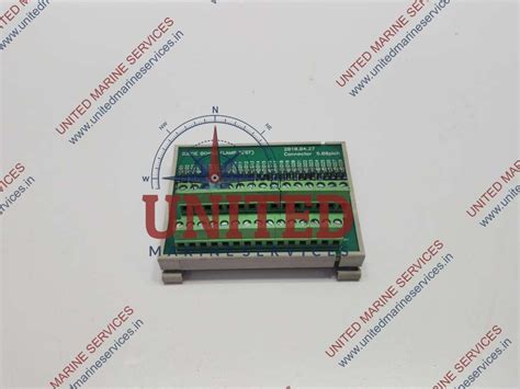 Image result for Lamp Test Diode Module