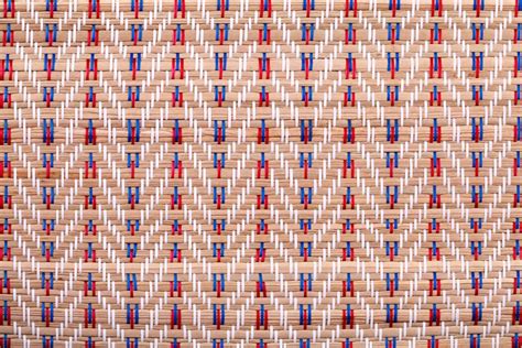 Image result for Mat Texture Image Free Download