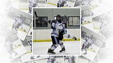Victory Honda Hockey by 2004 Victory Honda Aaa Hockey Victory Honda Hockey