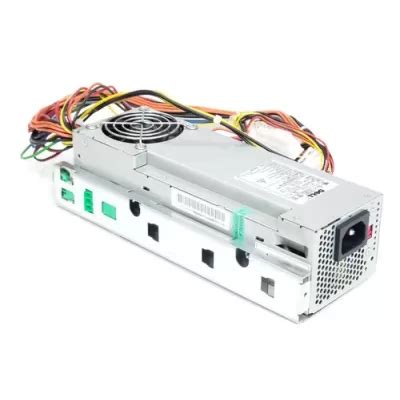 Dell Optiplex GX270 160W Power Supply PS-5161-7DS CN-U5427 B01448392