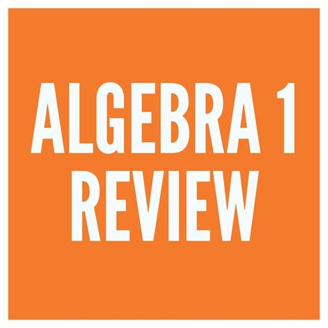 Image result for Math Lessons Online