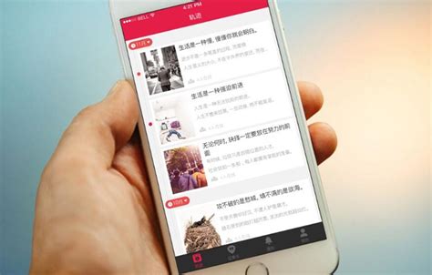 App Tutorial 的图像结果