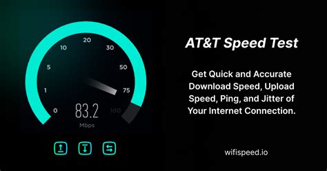 AT&T Computer Speed Test 的图像结果