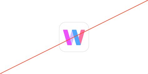 Logo Guidelines - LINE WORKS