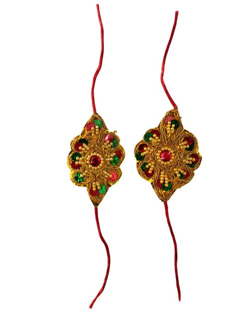 Royal King & Mythological Character Accessory Set for Kids – Crown & J ...