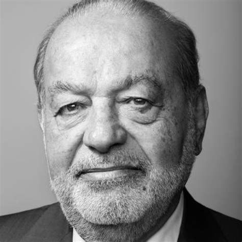 Carlos Slim Helú 的图像结果