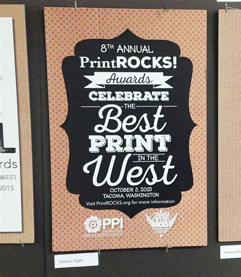 Poster Design Project on Behance