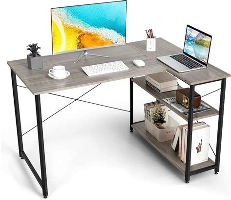 Image result for Amazon Home Computer Desk