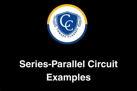 Image result for Serial and Parallel Activity. Examples