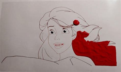 Image result for Cel Animation DIY