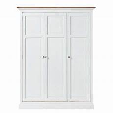 guardaroba maison du monde guardaroba bianco in mango l 160 cm st sulpice maisons guardaroba maison du monde guardaroba bianco in mango l 160 cm st sulpice maisons