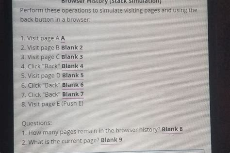 Computer Simulation On Browser 的图像结果