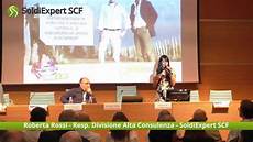 credenze limitanti fondi oppure etf i miti e le credenze limitanti ii parte credenze limitanti fondi oppure etf i miti e le credenze limitanti ii parte