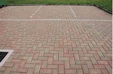 posa pavimenti autobloccanti iemc srl posa autobloccanti verbania posa autobloccanti posa pavimenti autobloccanti iemc srl posa autobloccanti verbania posa autobloccanti
