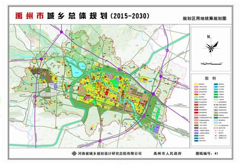 禹州市钧瓷研究所（禹州钧官窑址博物馆）开展“我为群众办实事”之走进钧瓷企业--禹州钧官窑址博物馆