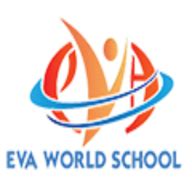 Eva World School