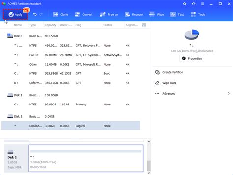 Wipe Computer Clean Windows 11 的图像结果