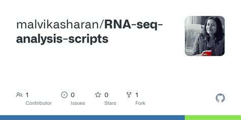 Image result for RNA-Seq Scripts with Sbatch