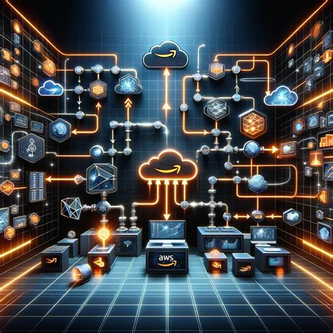 Red Shift Data API 的图像结果